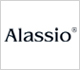 Alassio