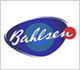 Bahlsen