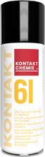contact chemie contact 61 corrosiebeschermingl 200 ml