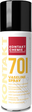 contact chemie contact 701 smeermiddel 200 ml