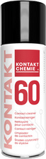 contact chemie contact 60 contactreiniger 100 ml