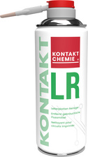 contact chemie contact lr ladderplaten-reiniger 200 ml
