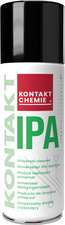contact chemie contact ipa isopropanol 200 ml