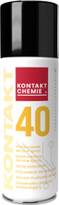 contact chemie contact 40 multifunctioneell 200 ml