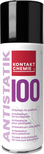 contact chemie antistatik 100 antistatikspray 200 ml