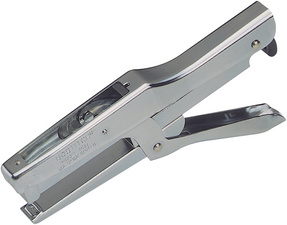 stanley niettang p3 fasst tot 210 nietjes