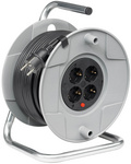 bat kabel garant kabel 25 m