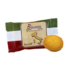 felma amandelgebak biscotti in doos