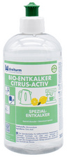dreiturm bio-ontkalker citrus-actief 500 ml