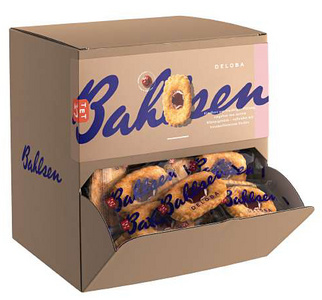 bahlsen blttergebak deloba display