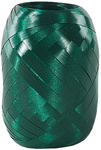 susy card cadeaulint glad 5mmx20 m appelgroen
