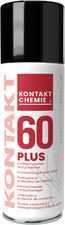 contact chemie contact 60 plus contactreiniger 200 ml