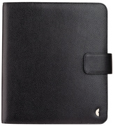 chronoplan termijnplanner standaard a5 business edition