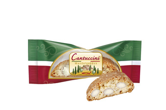 felma amandelgebak cantuccini in doos