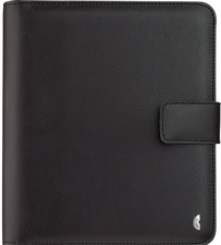 chronoplan termijnplanner standaard a5 einsteiger slim