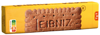 leibniz boterkeks cacaokeks inhoud 200gr