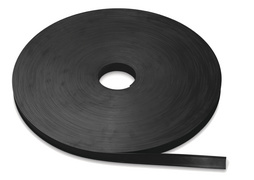 magnetoplan magnetisch c-profiel 50 mx50mmx1mm