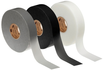 3m hoogleistungs-dichtband 4411 50mmx5-5 m zwart