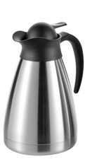 caterado by esmeyer thermoskan thermoart 1-5 liter