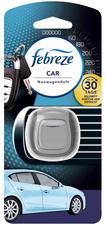 febreze car kfz-luchtverfrisser lenor aprilfris