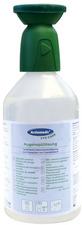 hygostar augensplung 500 ml fles