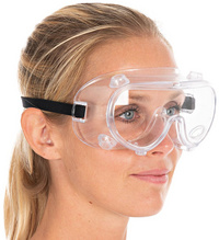 hygostar antibeschlag-vollsichtveiligheidsbril