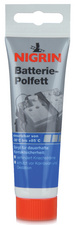 nigrin batterij-polvet zuur-en contactbeschermingvet 50gr