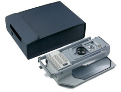 anders en kern overhead-projector astrolux 100 classic