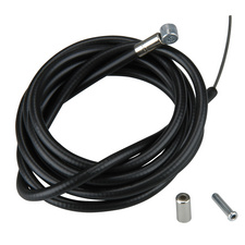 shimano fiets-remzug voor-en hinterrad