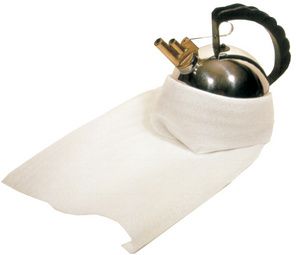 tap foamfolie tap-o-pac in doos dispenser