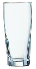 esmeyer bierglas willi inhoud 0 33 l