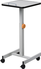 anders en kern projectiewagen euroline ohp i lichtgrijs