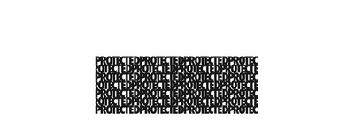 colop databeschermingstempel incognito printer 30n lgt geel-