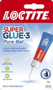loctite universeel lijm super lijm 3 power easy