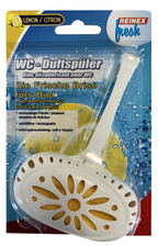 wc-duftspler lemon 40gr