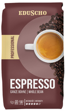 edoucheo koffie edoucheo espresso heel bijzonder
