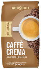 edoucheo koffie edoucheo caffee crema heel bijzonder