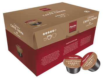 tchibo koffie-cups piacetto caffee crema caffissimo
