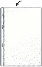 hetzel foldermap economic a6 pp generfd 0 075mm