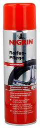 nigrin band-poets 500 ml spuitbus