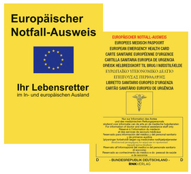 rnk europ„ischer ongevalpaspoort 105x75mm in display