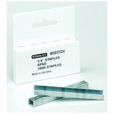 bostitch heftklammern sp-6 6 mm