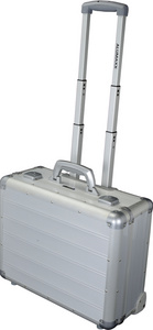 alumaxx business notebook-overnighttrolley galaxy zilver