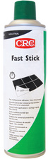 crc fast stick contact-en montagelijm 500 ml spuitbus