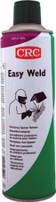 crc easy weld schwit trennmiddel 500 ml spuitbus
