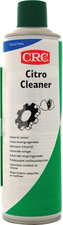 crc citro cleaner citrusreiniger 500 ml spuitbus
