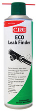 crc eco leak finder gaslecksuchmiddel 500 ml spuitbus