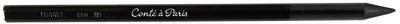 conte grafietstift stift de plomb hardheid hb