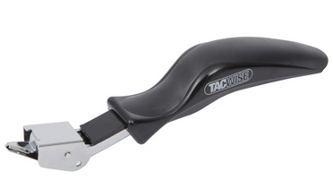 tacwise enthefterstift zwart