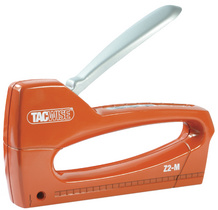 tacwise handtacker z2-m van metaal